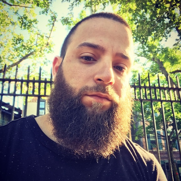 bearded_beast1